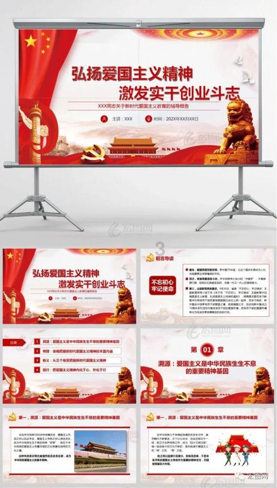 四川屏山万亩油菜花开啦！漫山遍野一片金黄，吸引万名游客花海打卡